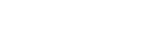 UltraJato Anticorrosão e Pinturas Industriais
